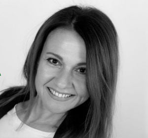 Mari Paz Martínez Mari Paz Martínez