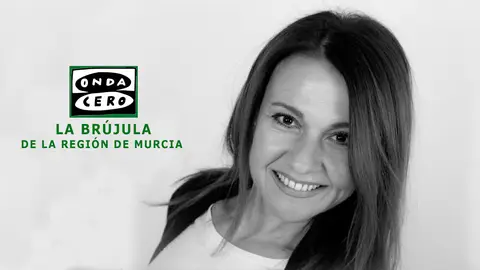 Mari Paz Martínez Mari Paz Martínez