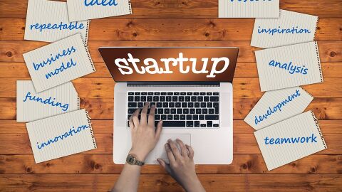 Capacidad de trabajo