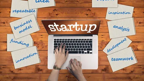 Muchas actividades Capacidad de trabajo