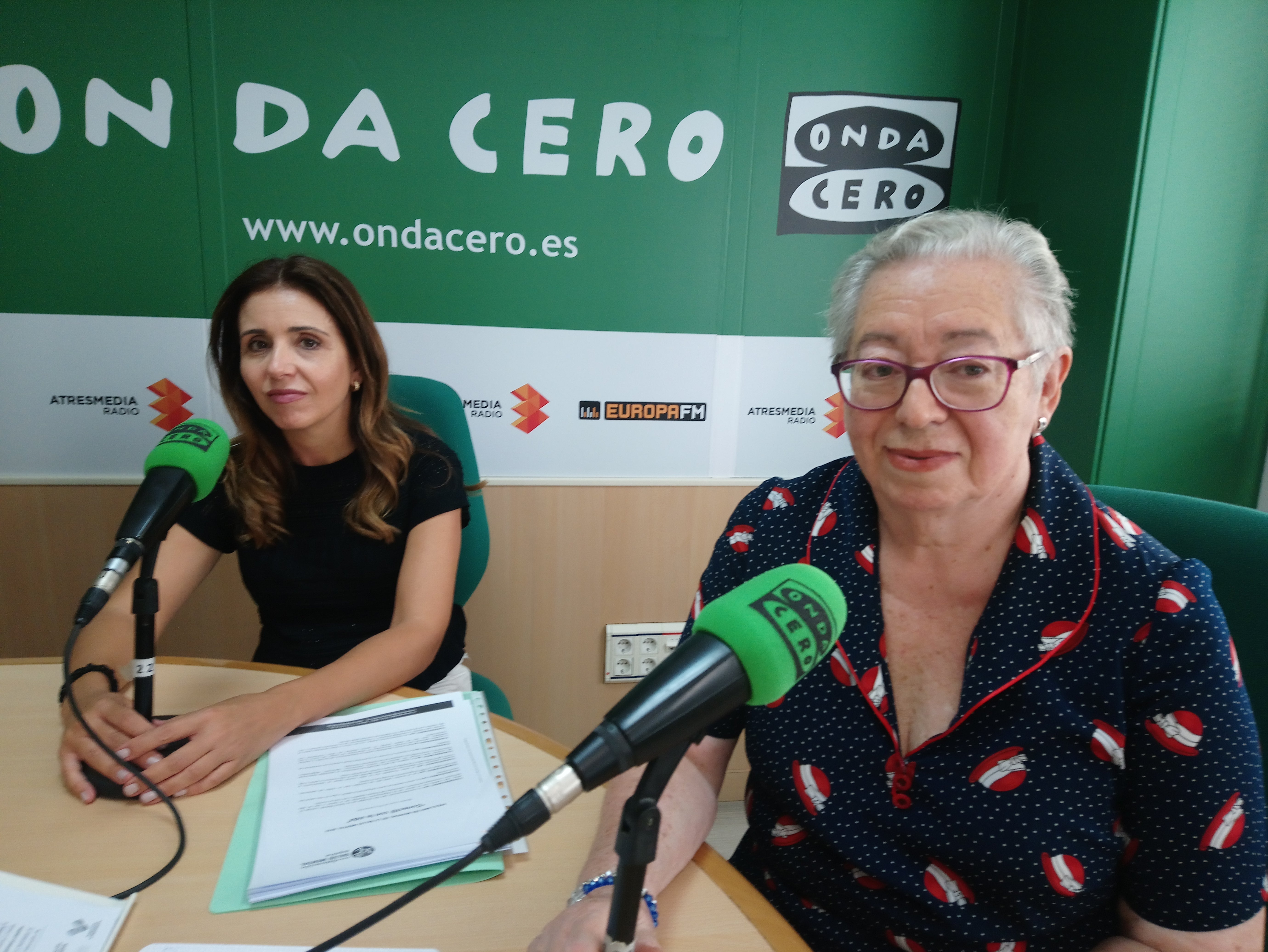 "El suicidio es la primera causa de muerte no natural en España" "El suicidio es la primera causa de muerte no natural en España"