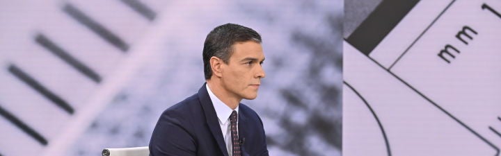 ¿Le parece adecuado utilizar las pensiones como argumento electoral?