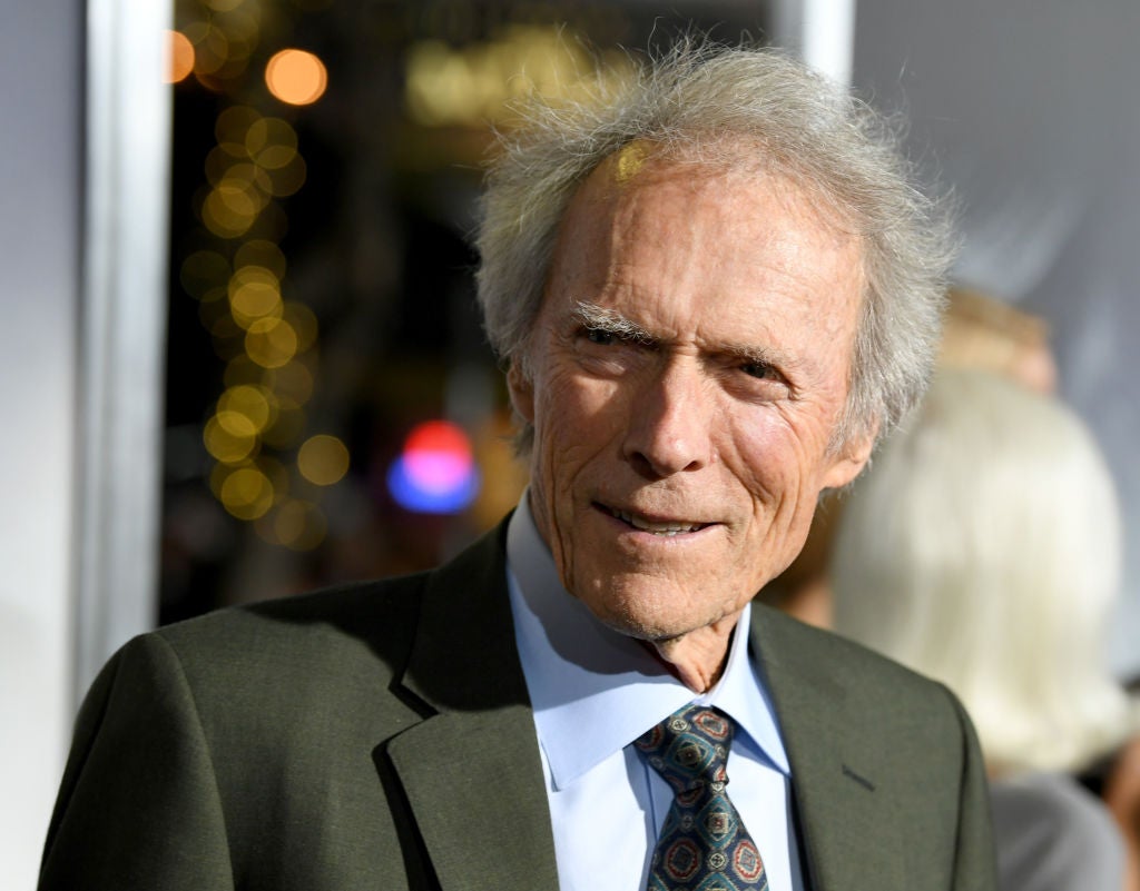 Internet: Korah_FF, el actor de doblaje que se atreve con Clint Eastwood y Kim Jong-un Internet: Korah_FF, el actor de doblaje que se atreve con Clint Eastwood y Kim Jong-un