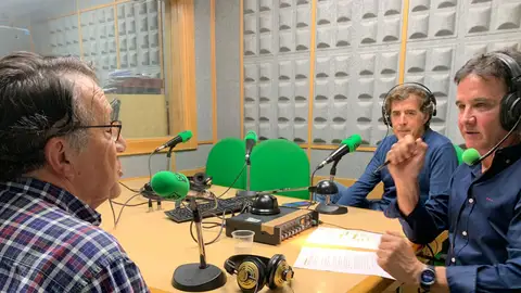 Perico Delgado. Perico Delgado.