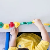 Escuela Infantil Nido Escuela Infantil Nido