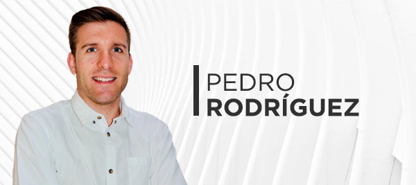 El contraatac 20/11/2019 El contraatac 20/11/2019