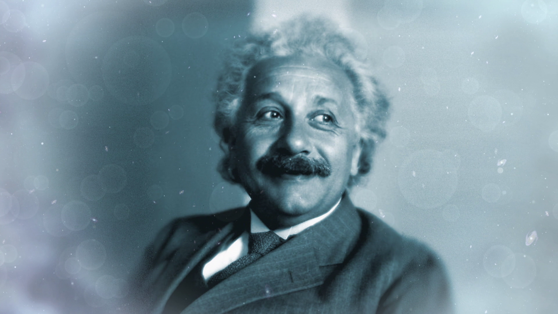 El círculo secreto: El cerebro de Einstein El círculo secreto: El cerebro de Einstein