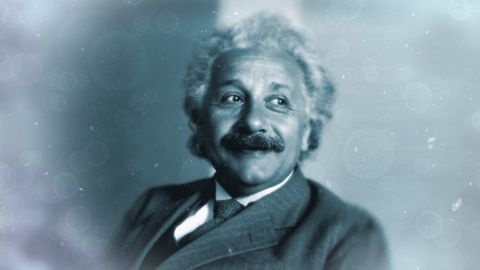 T1 El cerebro de Einstein (Secci&oacute;n)