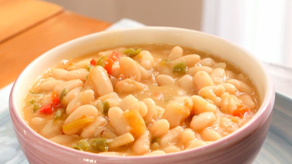 Martes La Brújula de La Rioja gastronomía Martes La Brújula de La Rioja gastronomía