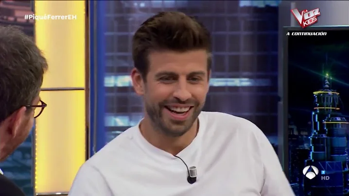 pique_hormiguero