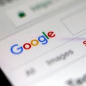 Google anuncia que ha suspendido su polémico programa de reconocimiento facial por el que pagaba 5 dólares a mendigos a cambio de sus datos