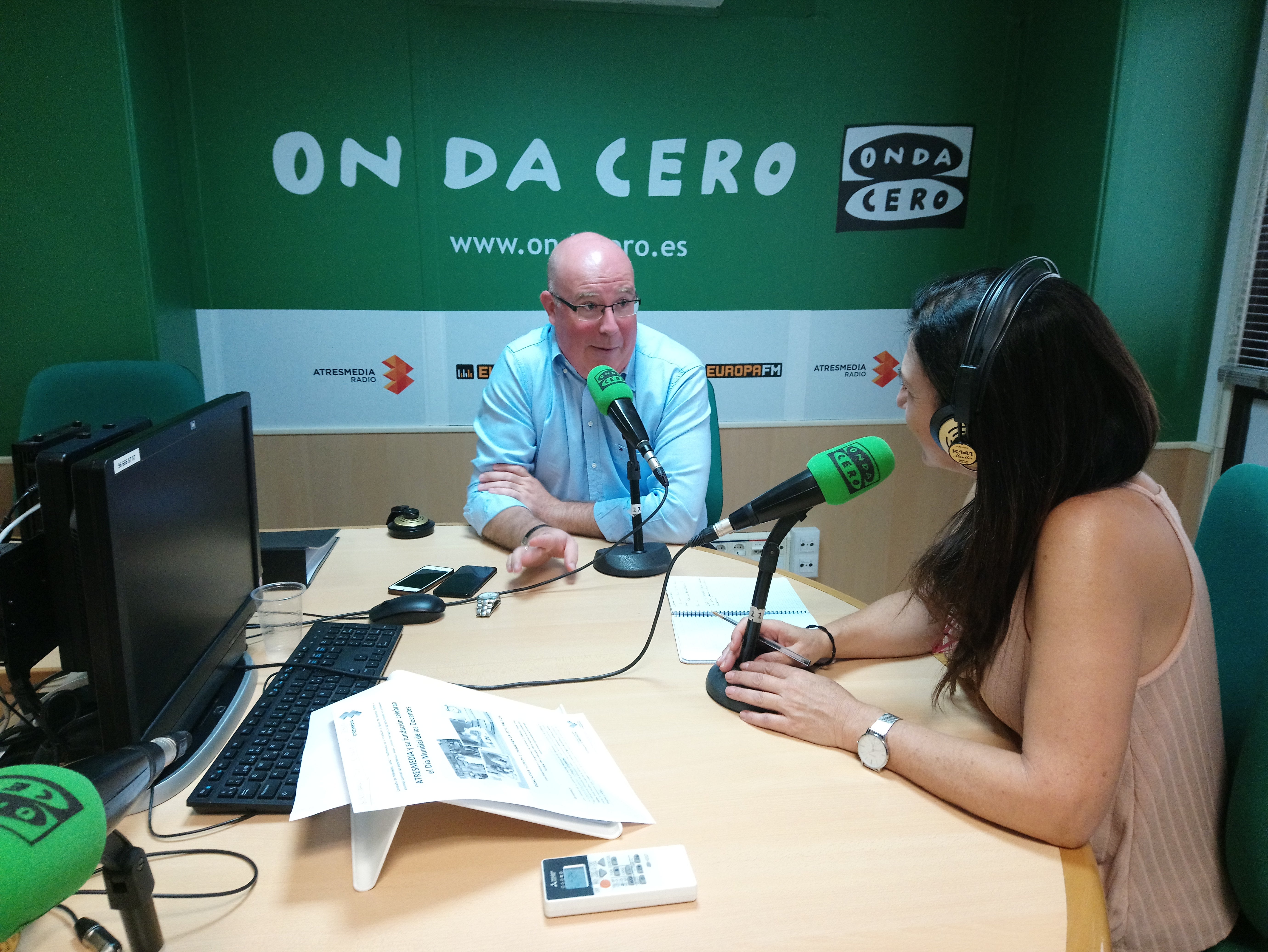 La FAPA Gabriel Miró insiste en la urgencia de eliminar los barracones en todos los centros escolares La FAPA Gabriel Miró insiste en la urgencia de eliminar los barracones en todos los centros escolares