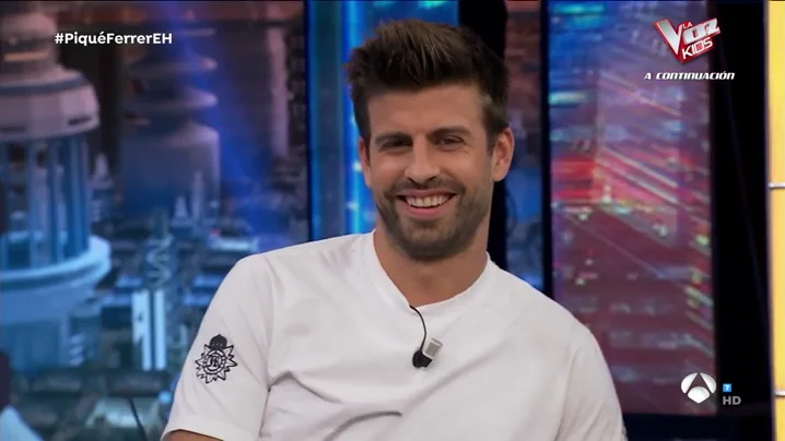 pique_camiseta