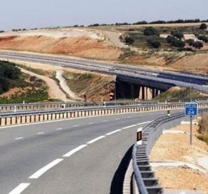 FECIR reivindica más y mejores infraestructuras para Ciudad Real FECIR reivindica más y mejores infraestructuras para Ciudad Real