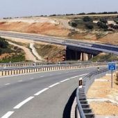 FECIR reivindica más y mejores infraestructuras para Ciudad Real