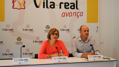 Teatre, m&uacute;sica i dansa per al Auditori Municipal per al darrer trimestre de l&acute;any. 