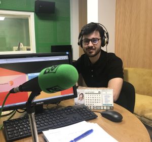 Mareo Martínez Mareo Martínez