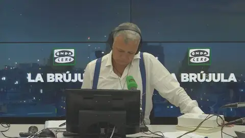 La Reflexión de Lucas 08/10/2019 La Reflexión de Lucas 08/10/2019