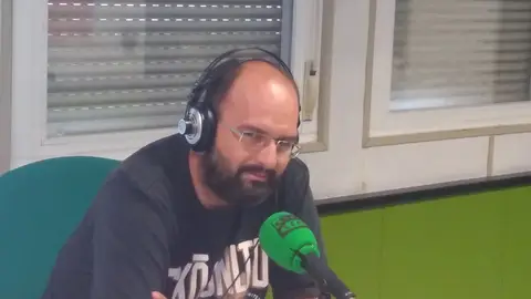 Onda Deportiva Córdoba Onda Deportiva Córdoba