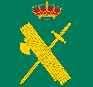 guardia civil guardia civil