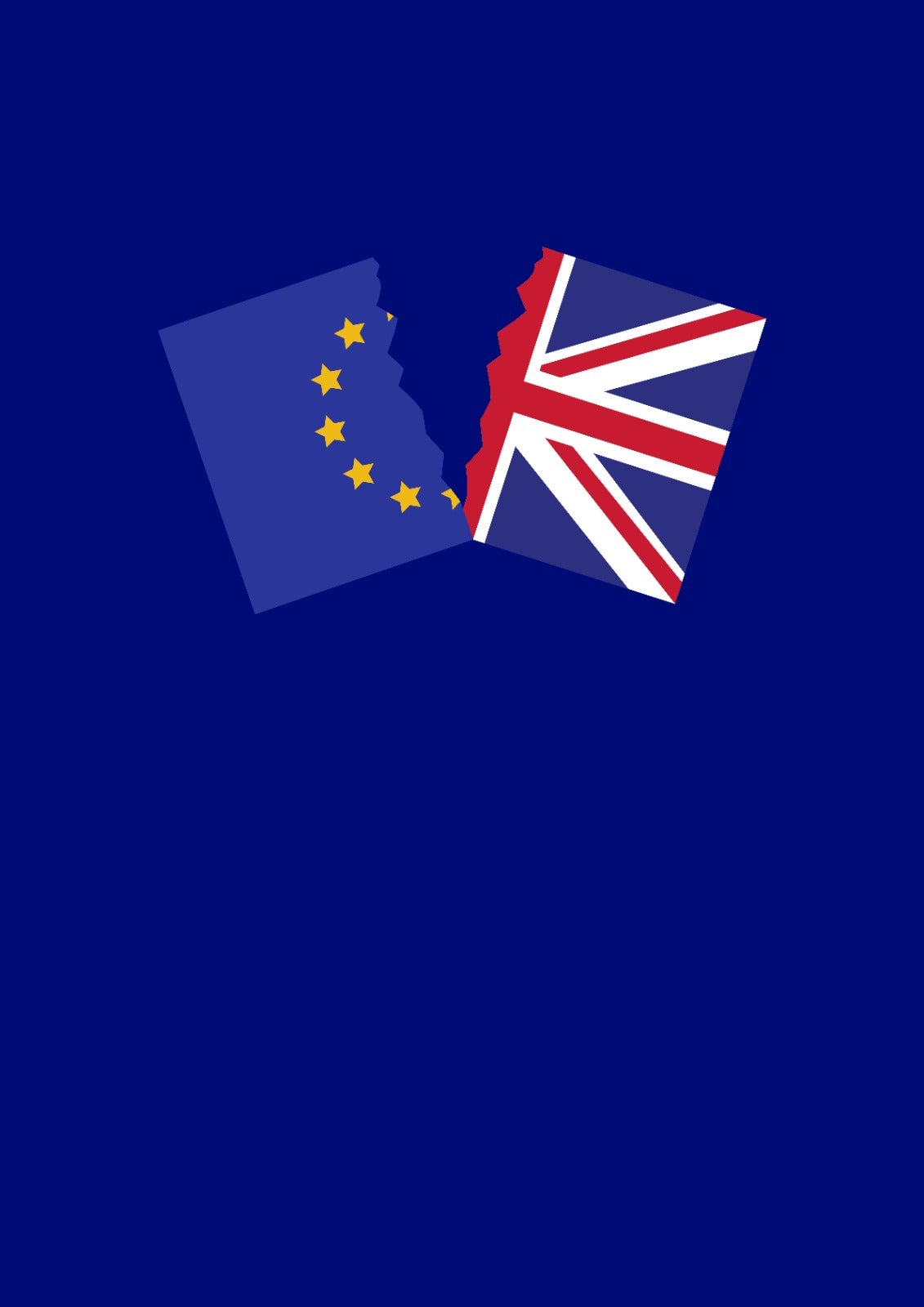 Un posible acuerdo sobre el Brexit dispara el valor de la libra en Bolsa Un posible acuerdo sobre el Brexit dispara el valor de la libra en Bolsa
