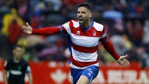 Antonio Puertas