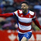 Antonio Puertas