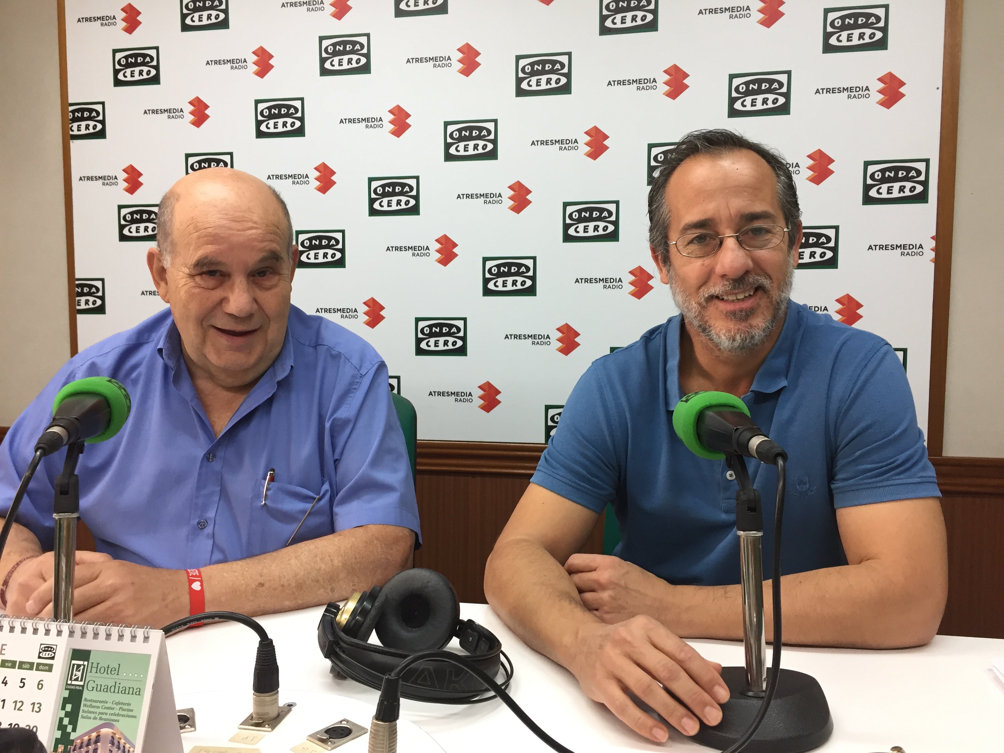 Poblete vive su primer fin de semana de paseos sin horarios Poblete vive su primer fin de semana de paseos sin horarios