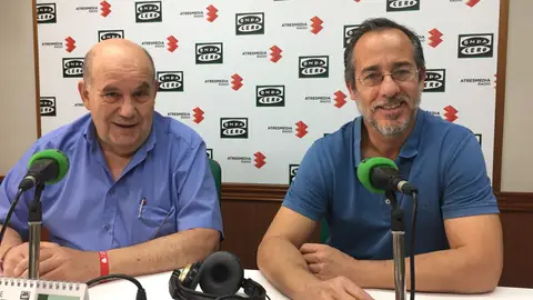 Poblete Poblete