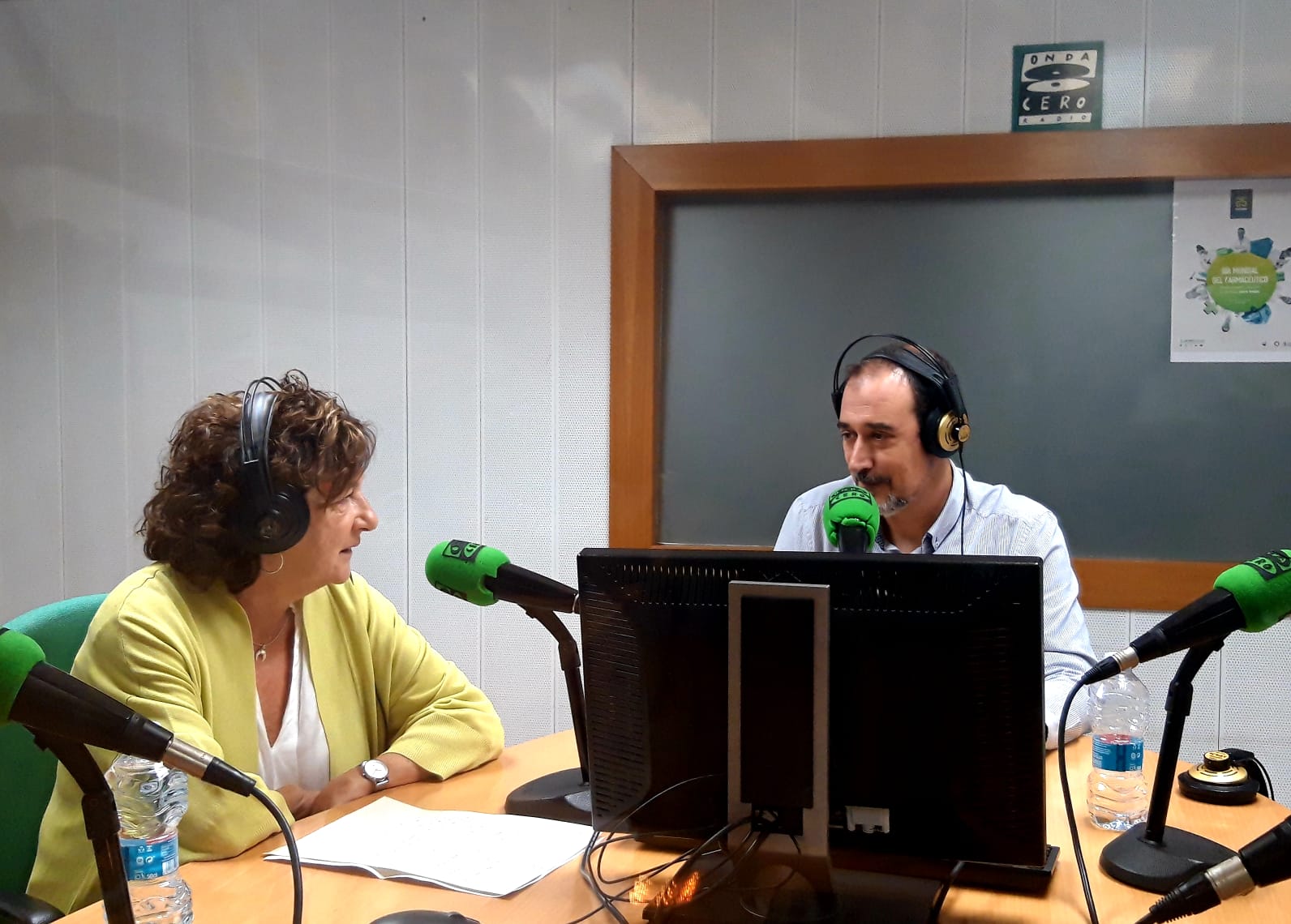 Más de uno La Rioja 09/10/2019 Más de uno La Rioja 09/10/2019