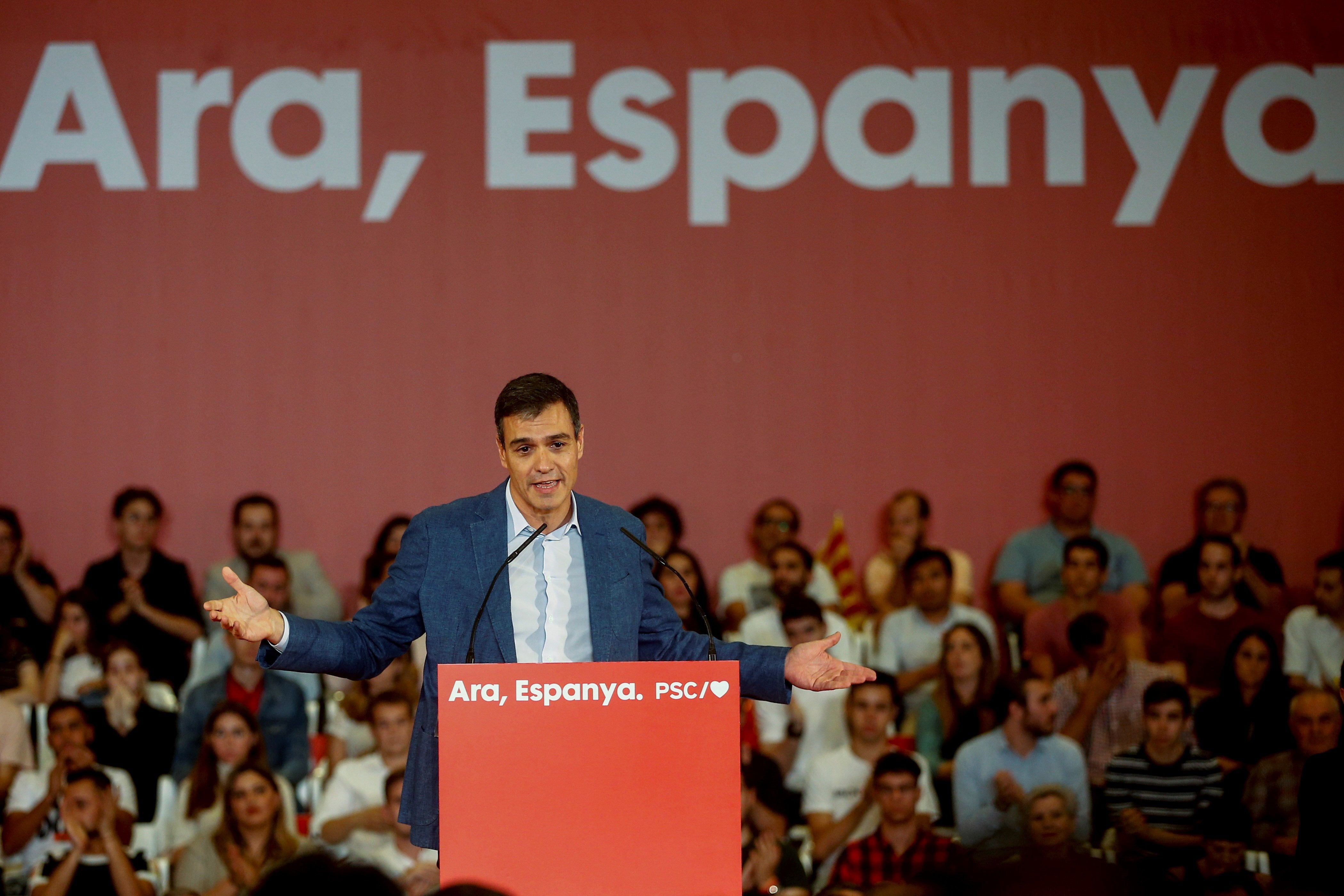Tertulia: Análisis de la la primera jornada del 40º Congreso Federal del PSOE Tertulia: Análisis de la la primera jornada del 40º Congreso Federal del PSOE