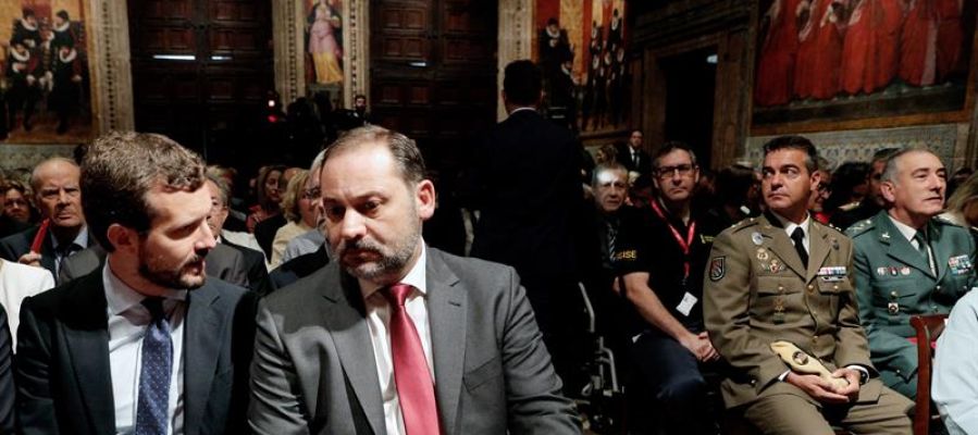 9 d´octubre Casado Ábalos 9 d´octubre Casado Ábalos