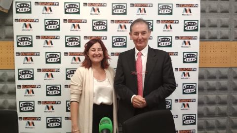 Excelencia empresarial valladolid