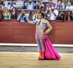El Cid El Cid