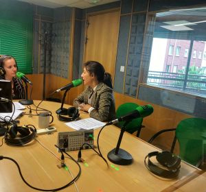 Conselleira de Medio Ambiente,Ángeles Vázquez Conselleira de Medio Ambiente,Ángeles Vázquez