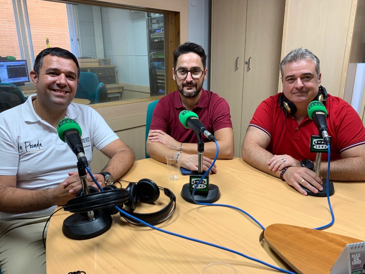 Paco Belmonte en Los Habaneros - "MÁS DE UNO CARTAGENA" 09/10/12 Paco Belmonte en Los Habaneros - "MÁS DE UNO CARTAGENA" 09/10/12