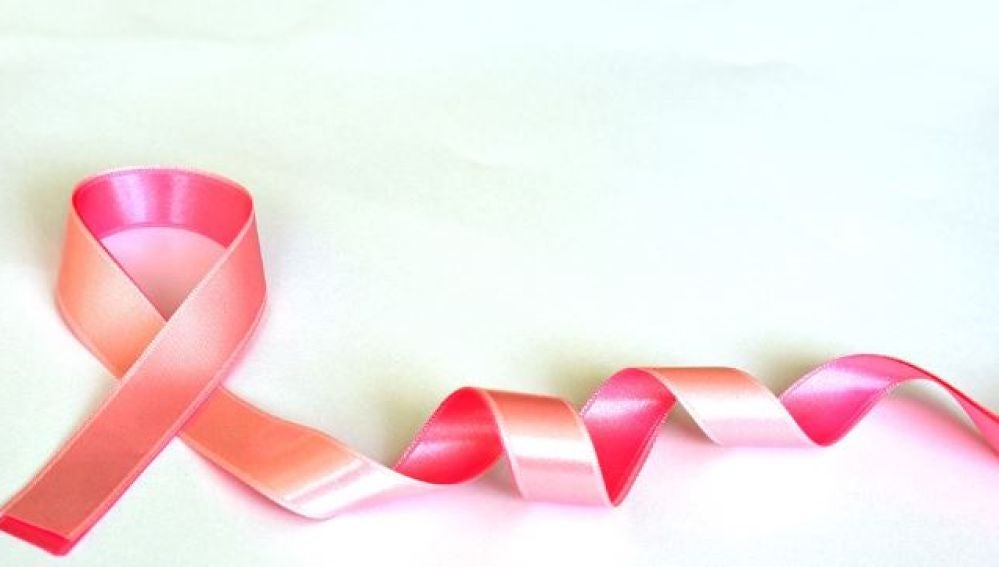 Cáncer de mama: Más del 80% de las pacientes con este tipo de cáncer se curan
