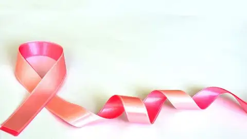 Cáncer de mama: Más del 80% de las pacientes con este tipo de cáncer se curan EN BUENAS MANOS