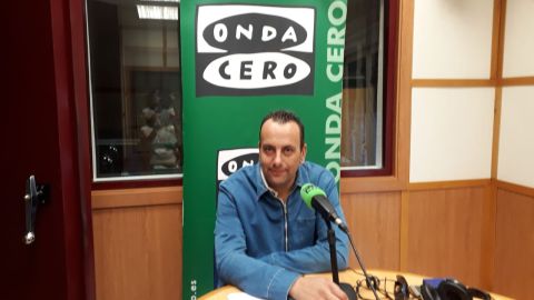 roberto gallego