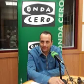 roberto gallego roberto gallego