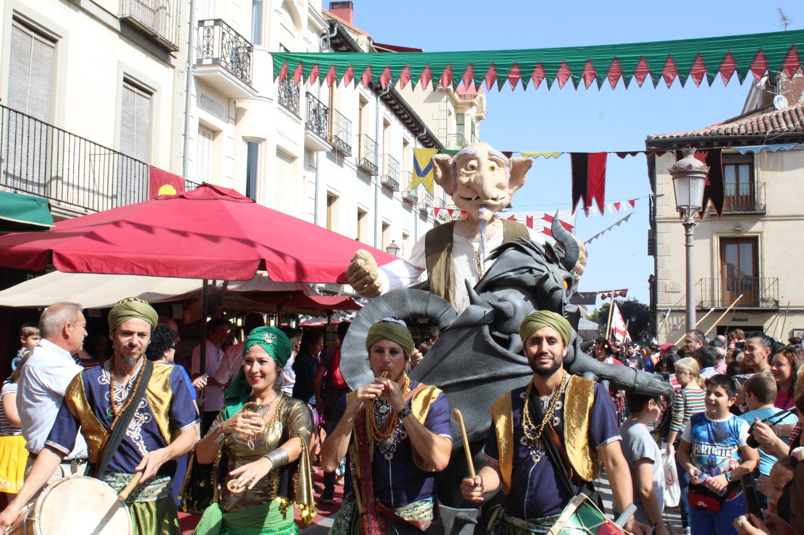 Más de uno Alcalá 09/10/2019 Más de uno Alcalá 09/10/2019