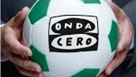 Onda Deportiva Córdoba Onda Deportiva Córdoba