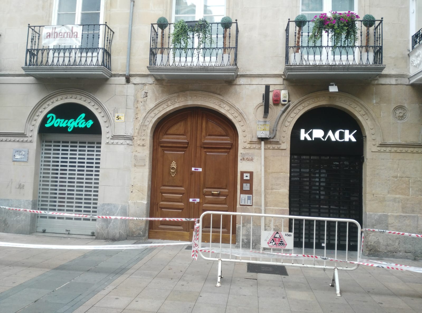 Más de uno Álava 09/10/2019 Más de uno Álava 09/10/2019