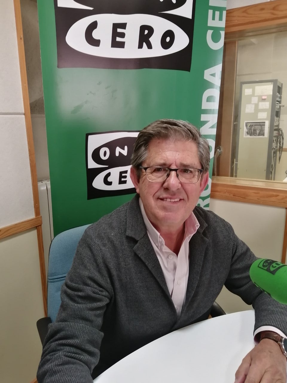 El PP pide a RENFE que no perjudique a los segovianos que trabajan en Madrid eliminando frecuencias horarias El PP pide a RENFE que no perjudique a los segovianos que trabajan en Madrid eliminando frecuencias horarias