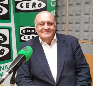 Joaquín Galve Joaquín Galve