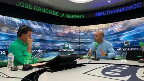 El entrenador del Rayo Vallecano, Paco Jémez. El entrenador del Rayo Vallecano, Paco Jémez.