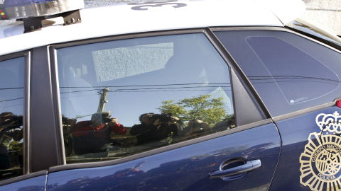 violencia de g&eacute;nero