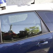 Detenido por golpear a su pareja en Valencia porque no le gustaba la cena Detenido por golpear a su pareja en Valencia porque no le gustaba la cena