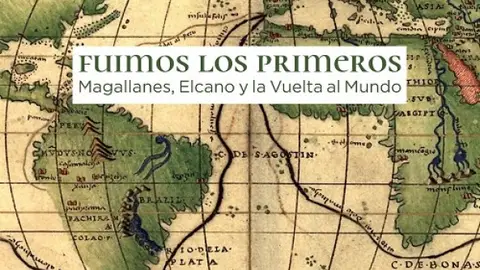 Mapa ok Magallanes Mapa ok Magallanes