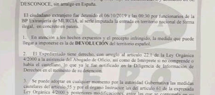 nota nota